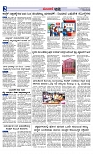 Web-page-002