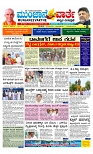 Web-page-001
