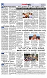 Web-page-002