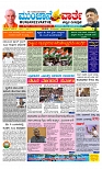 Web-page-001