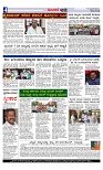 Web-page-004