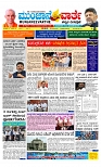 Web-page-001