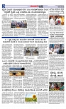 Web-page-003