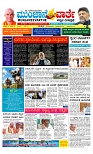 Web-page-001