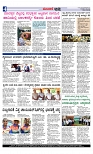 Web-page-004