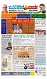 Web-page-001