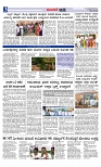 Web-page-003