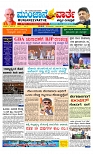 Web-page-001