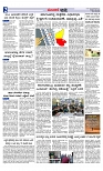 Web-page-002