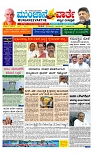 Web-page-001