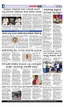 Web-page-004
