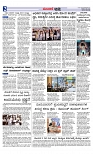 Web-page-002