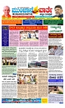 Web-page-001