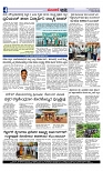 Web-page-004