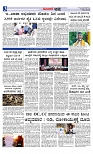 Web-page-003