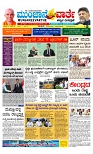 Web-page-001