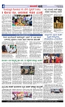 Web-page-004