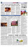 Web-page-003