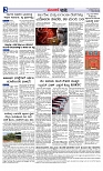 Web-page-002