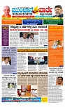 Web-page-001