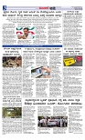 Web-page-003