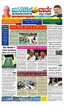 Web-page-001
