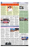 Web-page-004