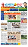 Web-page-001