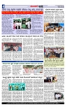 Web-page-004