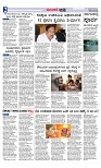 Web-page-002