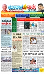 Web-page-001