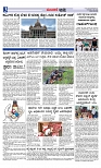 Web-page-003