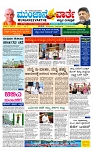 Web-page-001