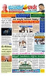 Web-page-001