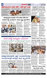 Web-page-004