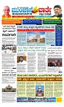Web-page-001