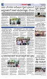 Web-page-003