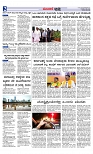 Web-page-002