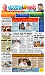 Web-page-001