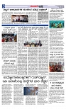 Web-page-003