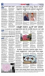 Web-page-002