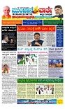 Web-page-001