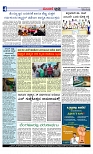 Web-page-004