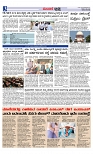 Web-page-003