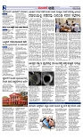 Web-page-002