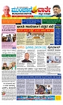Web-page-001