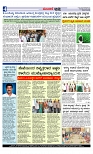 Web-page-004