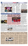 Web-page-003