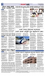 Web-page-002