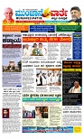 Web-page-001